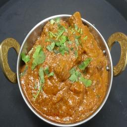 iMenu4u | Village Indian Cuisine - Order Food Online |San Diego|