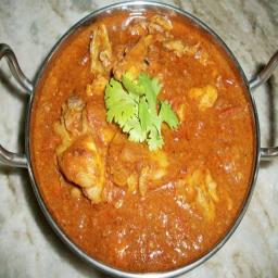 iMenu4u | Curry Craft - SMHS | Indian Restaurant | 689 South Rancho ...
